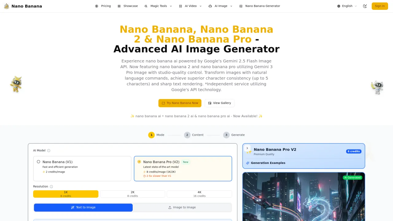 Nano-Banana-AI-PRO