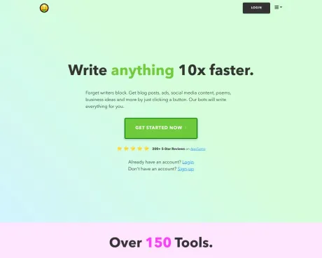 Nichess screenshot