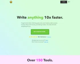 Nichess screenshot