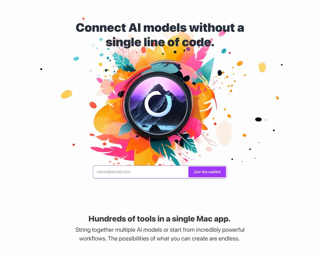 Odyssey