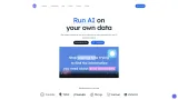 Owlbot screenshot