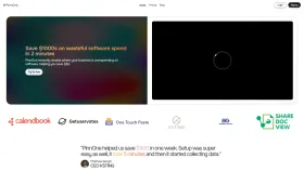 askPPC screenshot