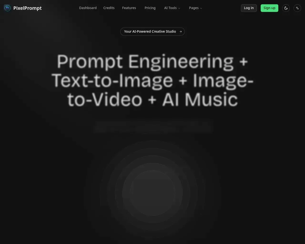pixelprompt