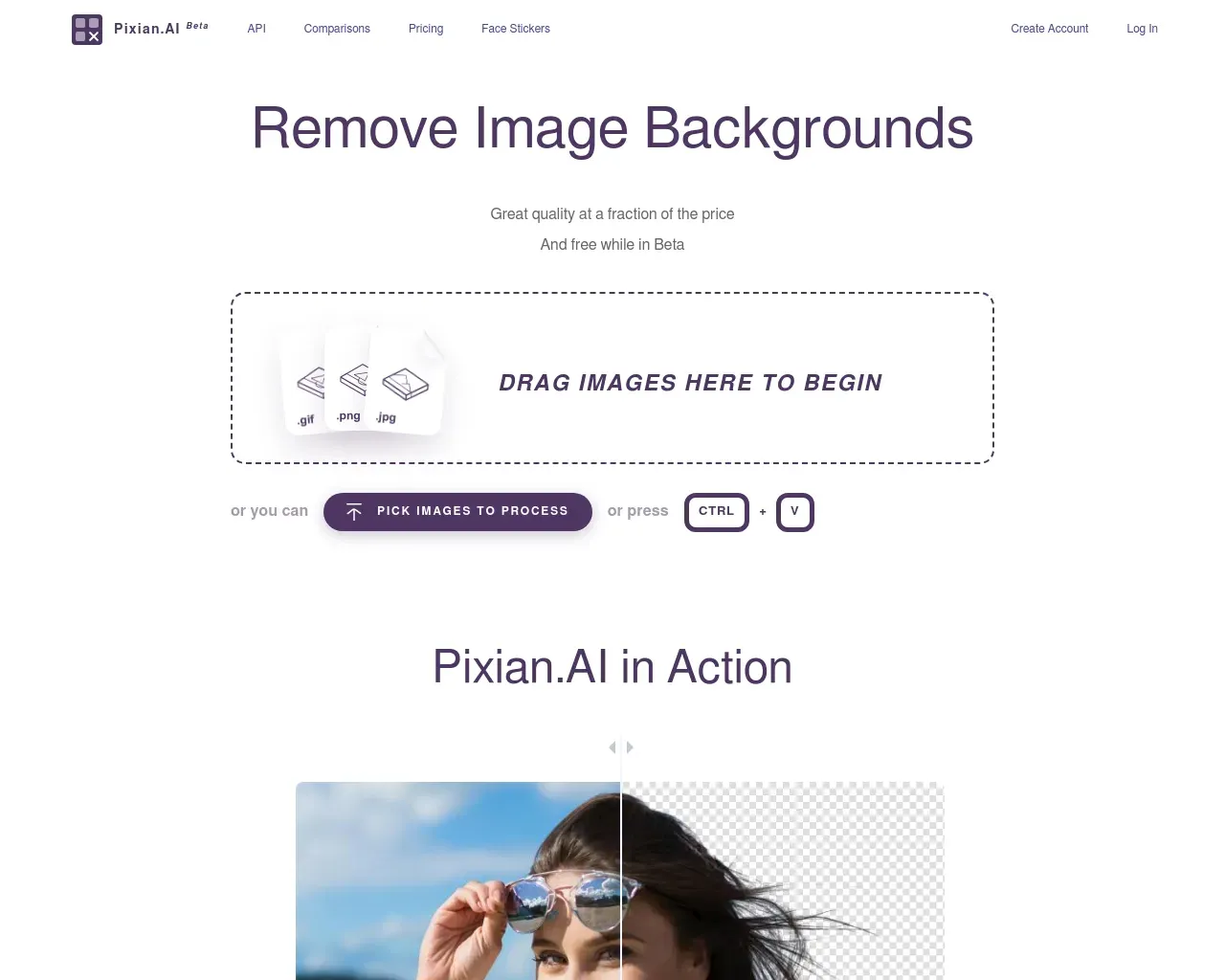 Pixian