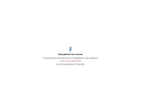 QueryGenie screenshot