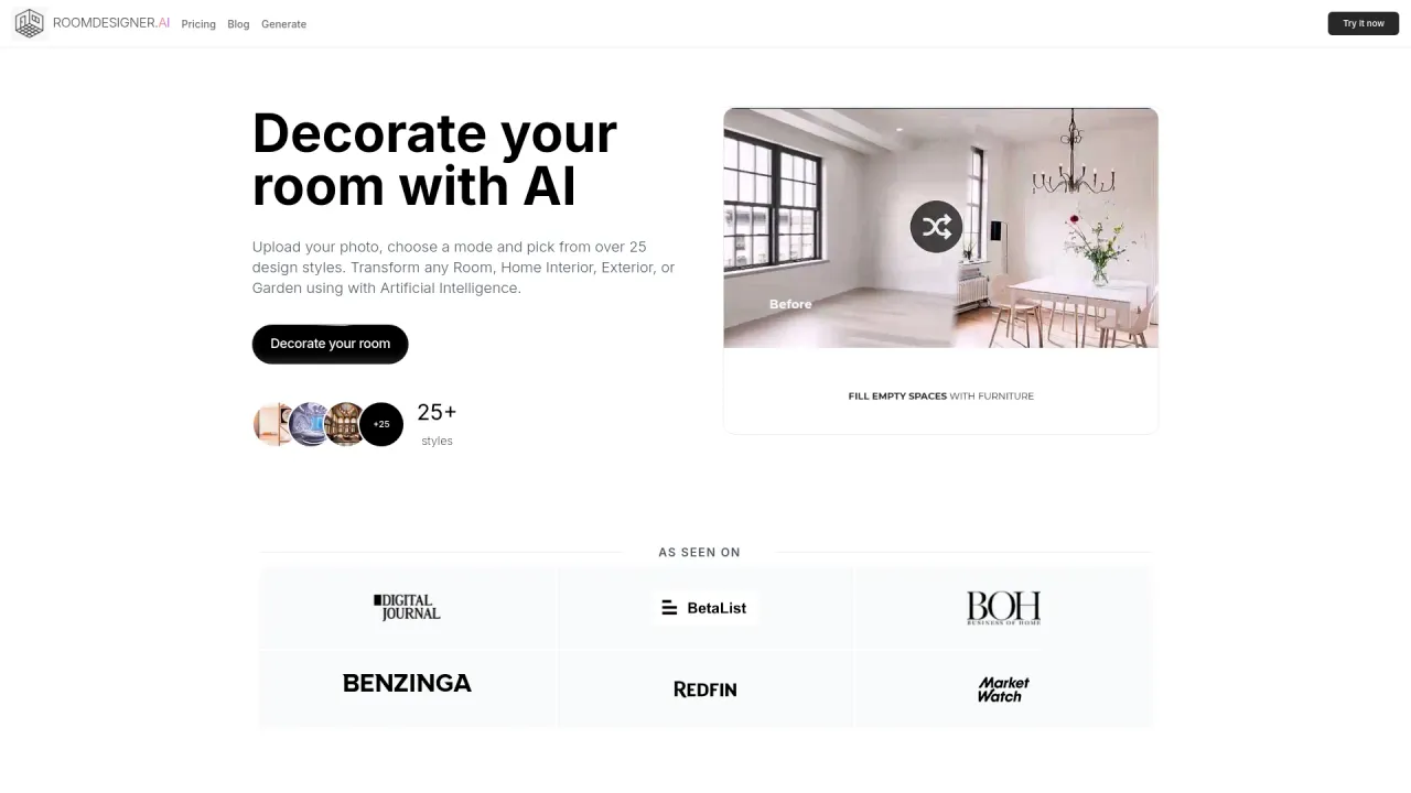 roomdesigner-ai