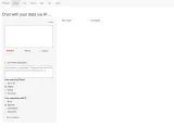 RTutor screenshot