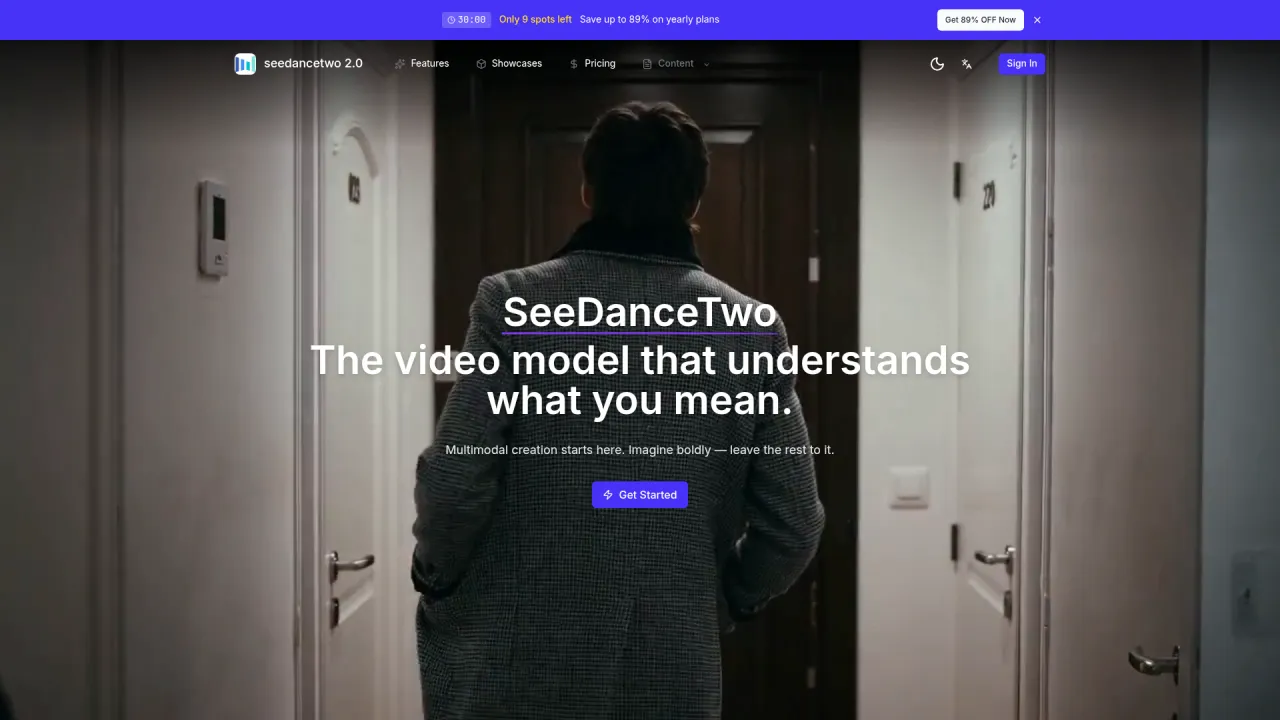 seedancetwo2.0