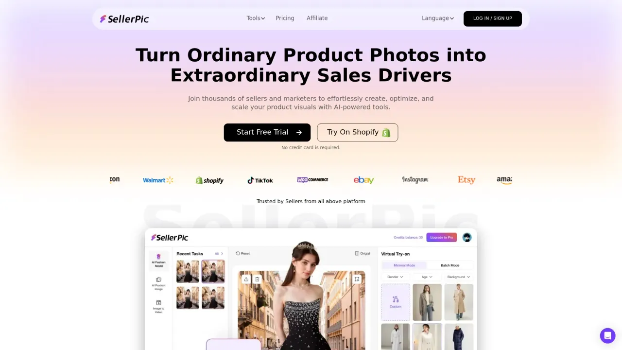 SellerPic