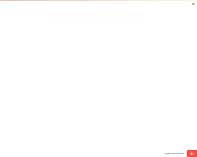 Short Description Image Generator screenshot