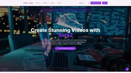 ColorPage Lab screenshot