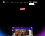 ProductScope AI screenshot