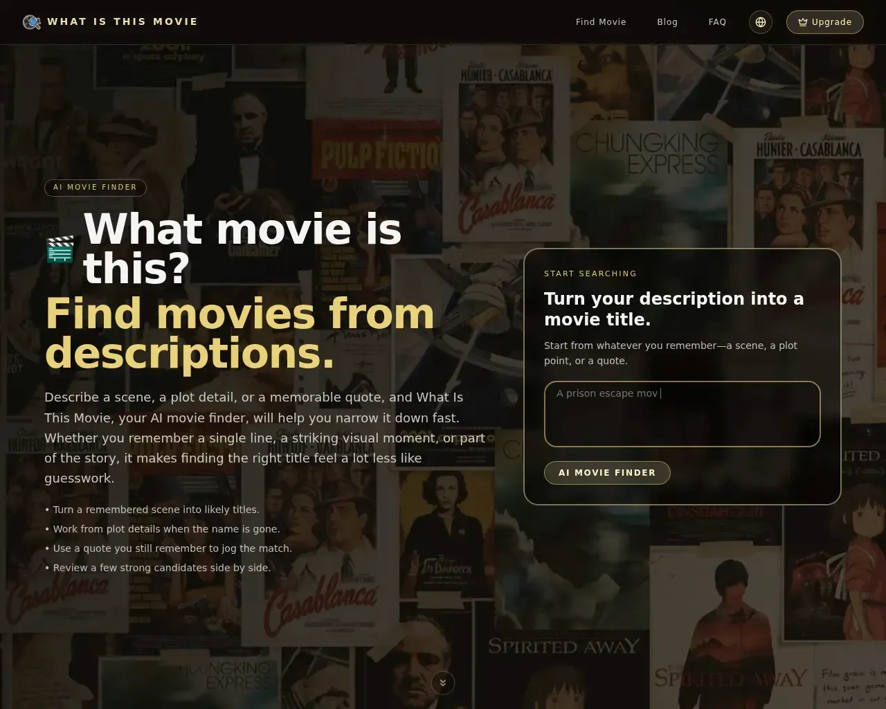WhatIsThisMovie