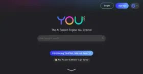 You screenshot